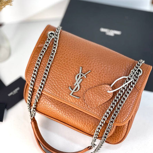 YSL