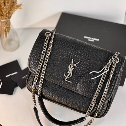 YSL