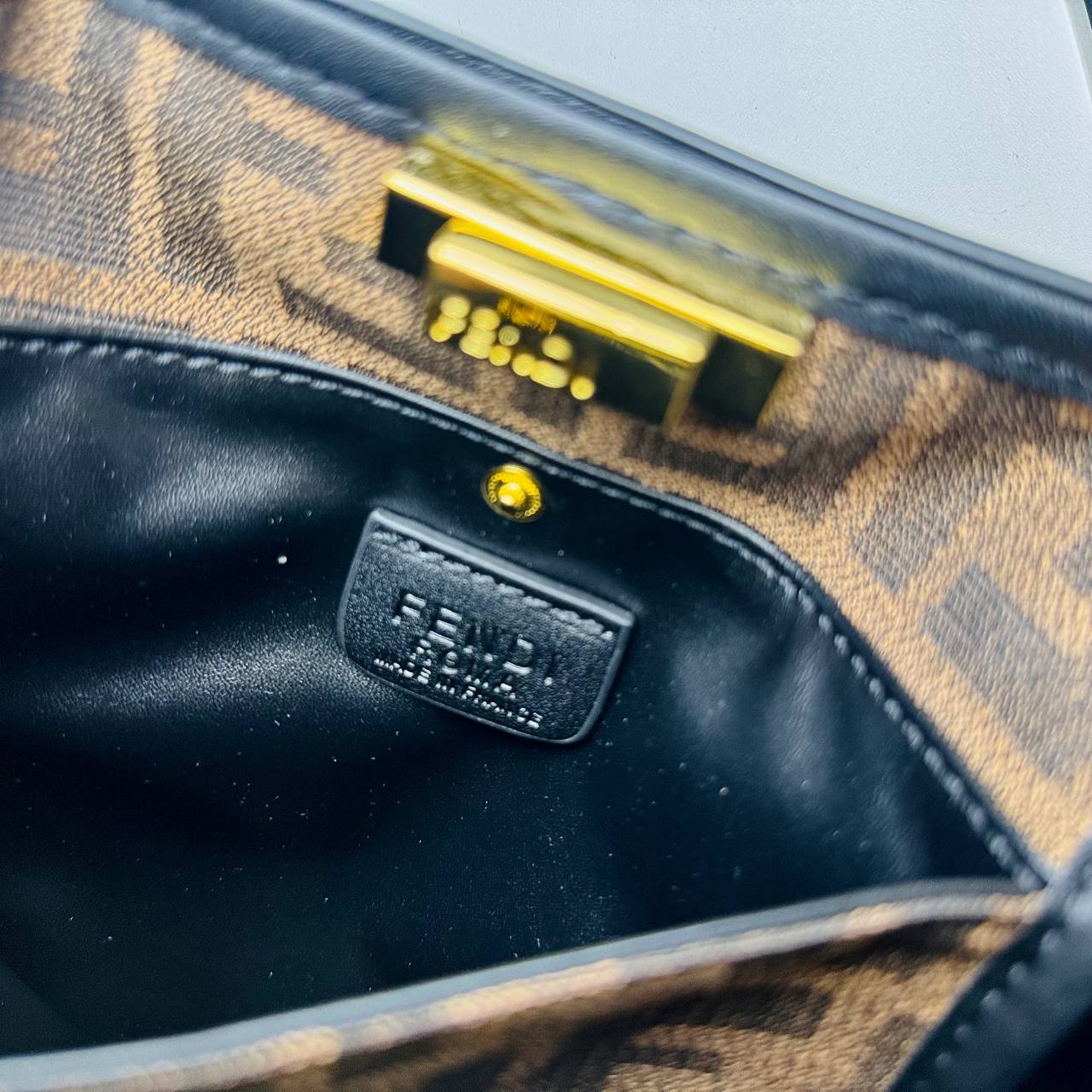 Fendi