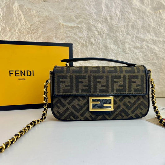 Fendi