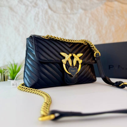 Pinko