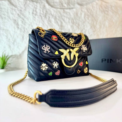 Pinko