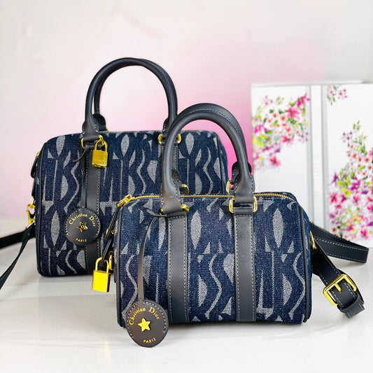Christian Dior