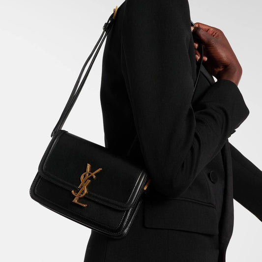 YSL