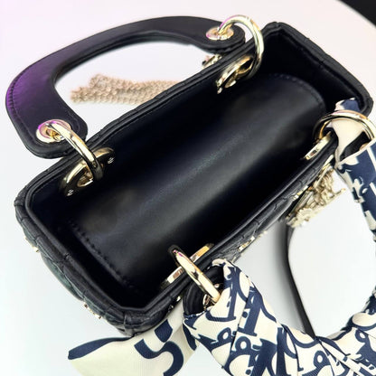 Christian Dior