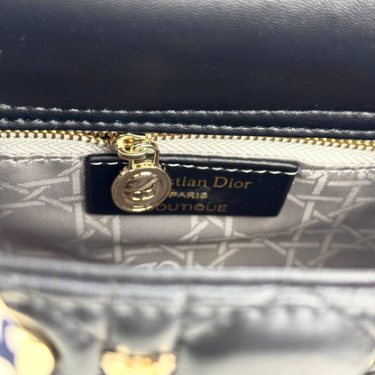 Christian Dior