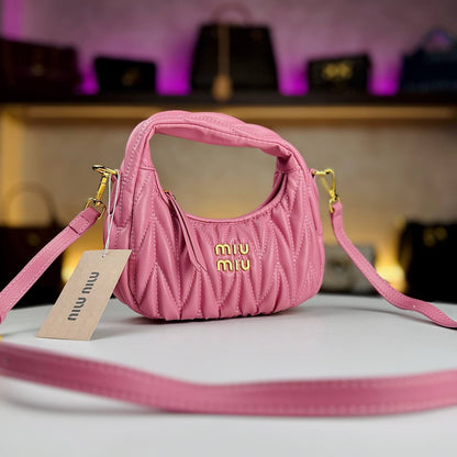 Miu miu