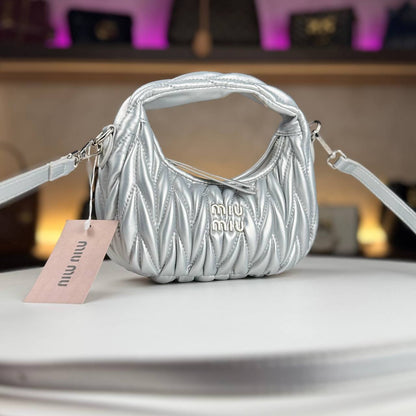 Miu miu
