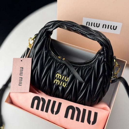 Miu miu