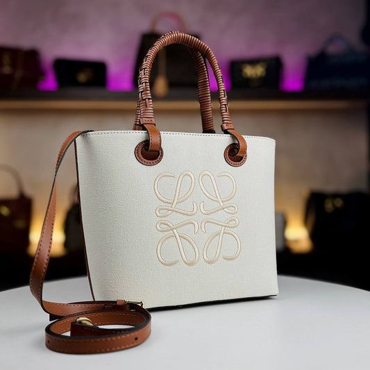 Loewe