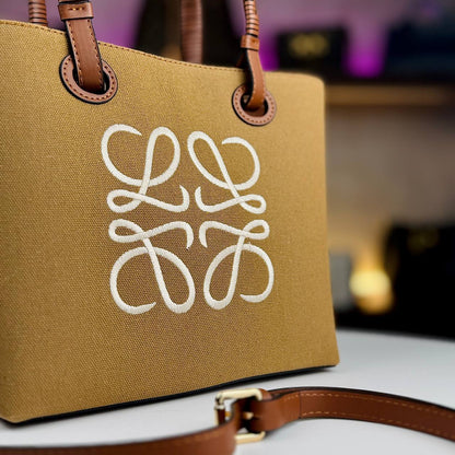 Loewe