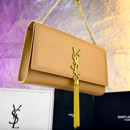 YSL
