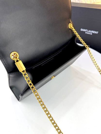 YSL
