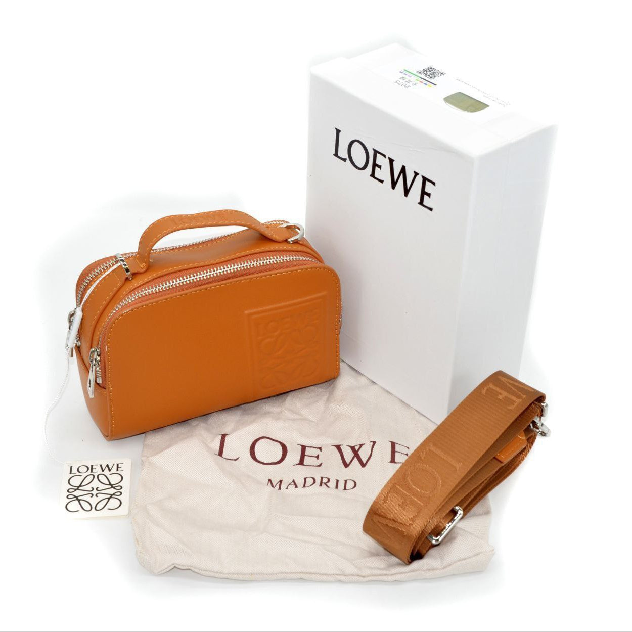 Loewe
