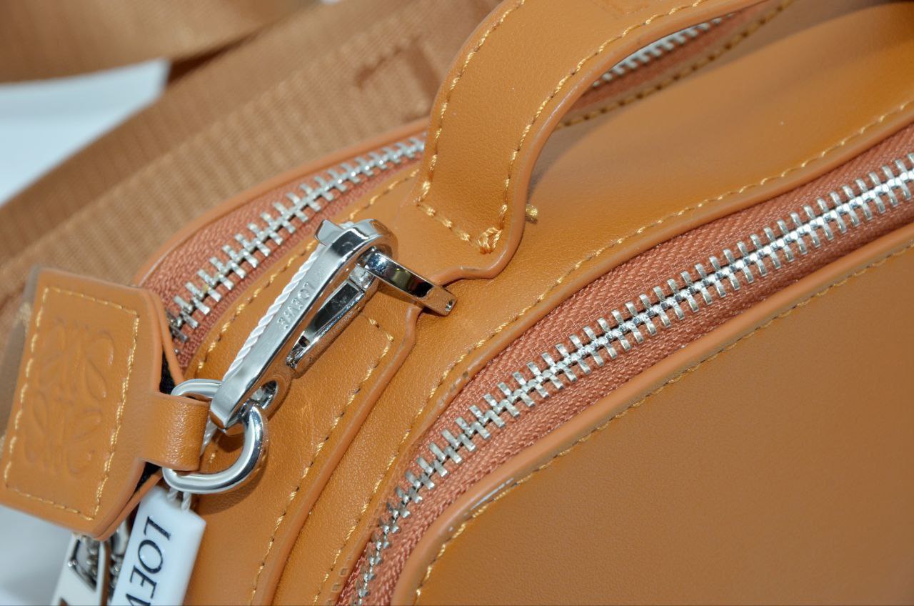 Loewe