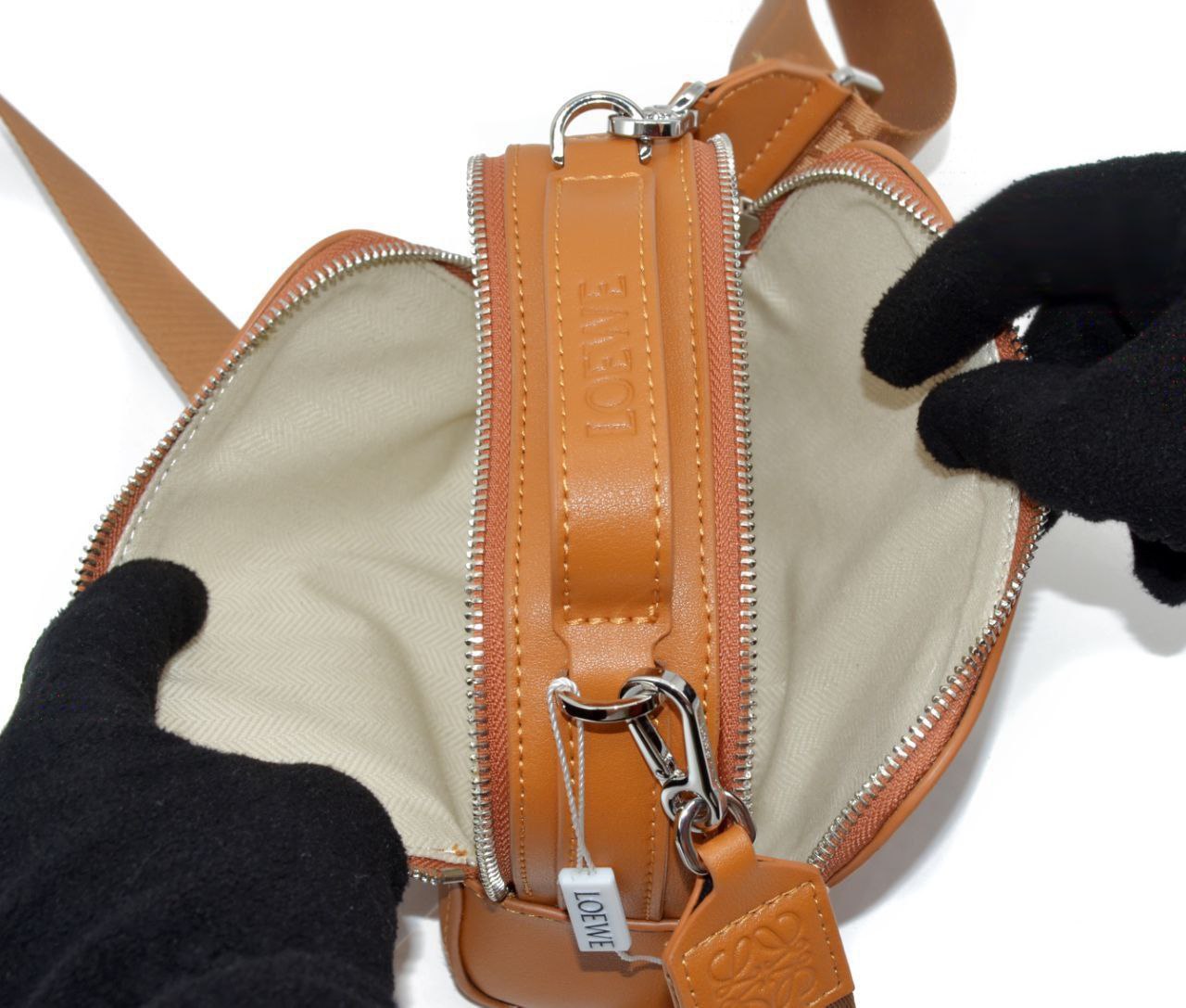 Loewe