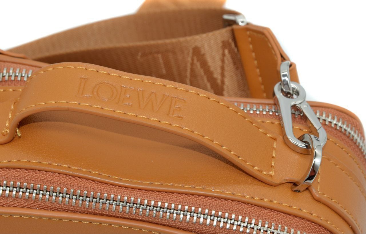 Loewe