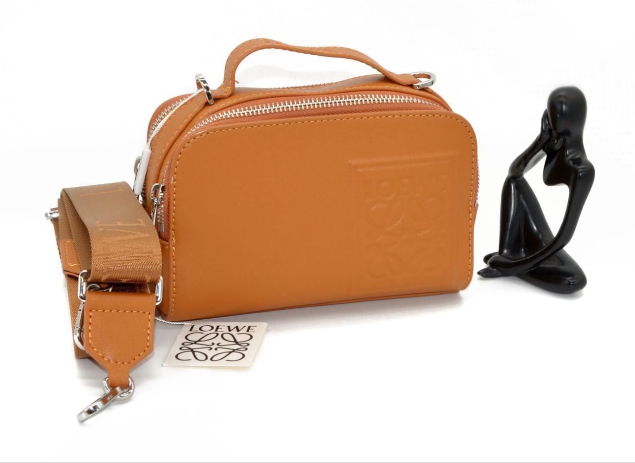 Loewe