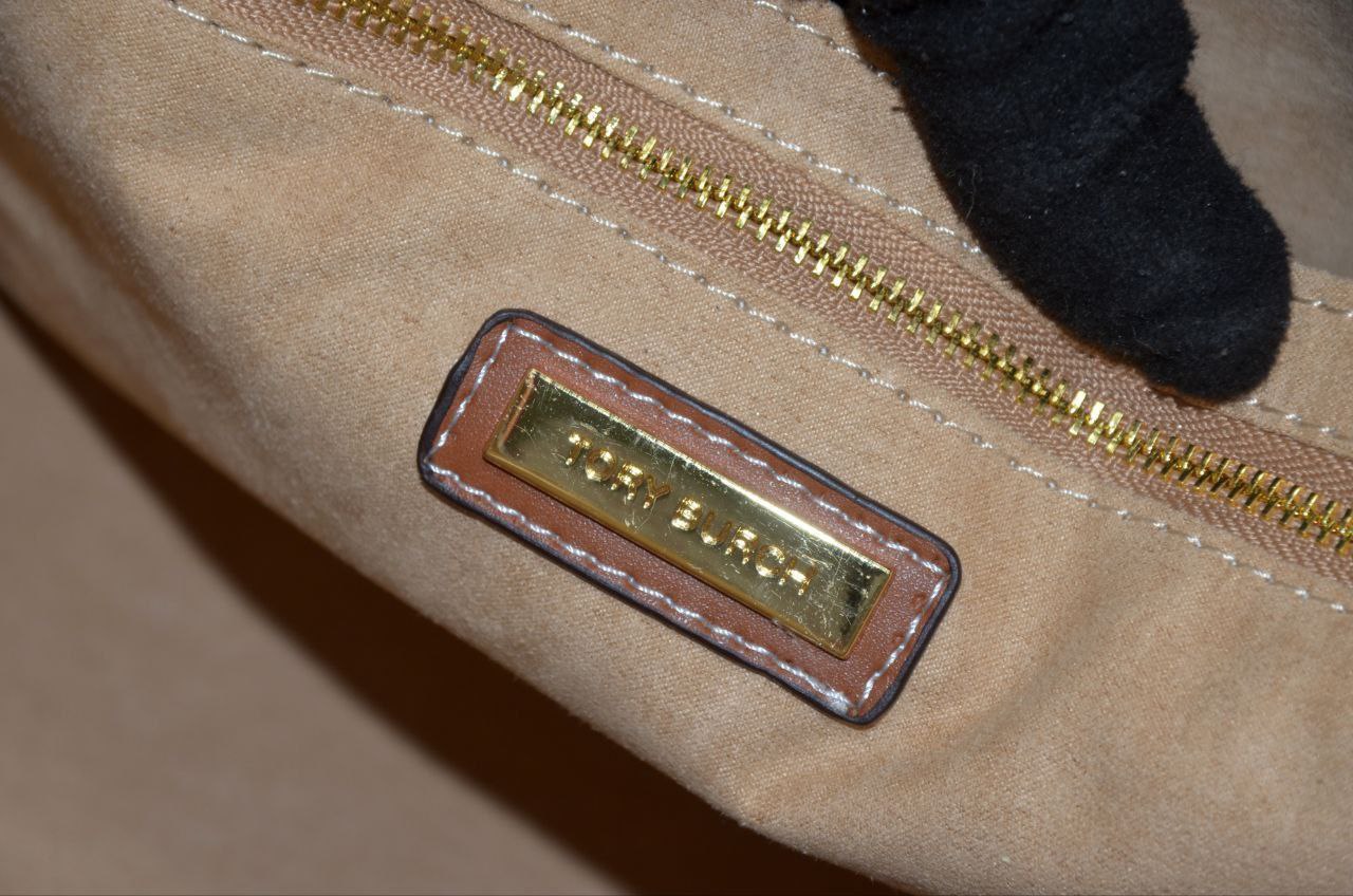 Tory Burch