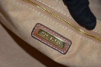 Tory Burch