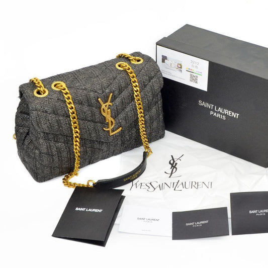 YSL