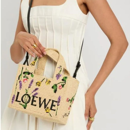 loewe