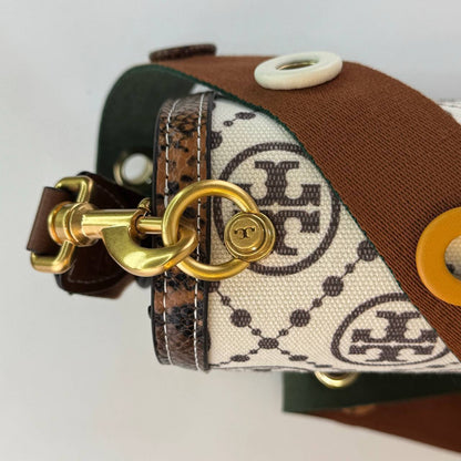 Tory Burch