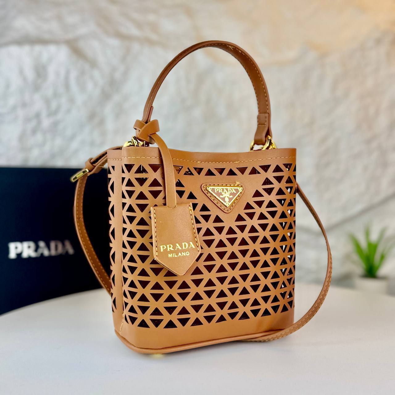 Prada