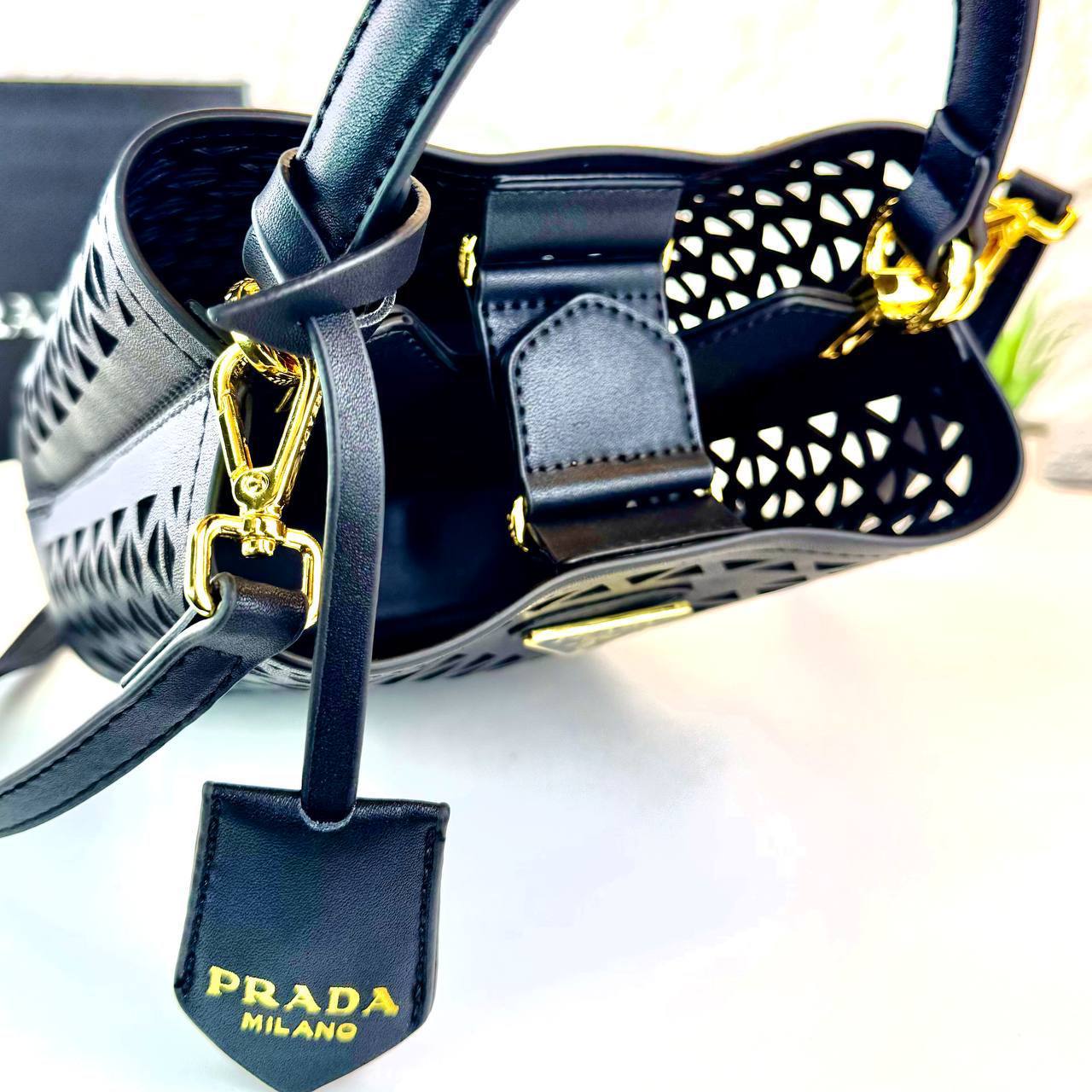 Prada