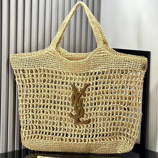 YSL