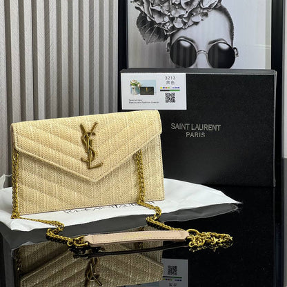 YSL