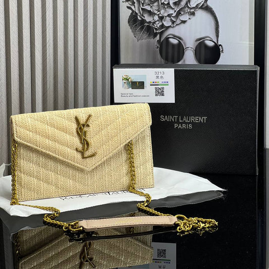 YSL