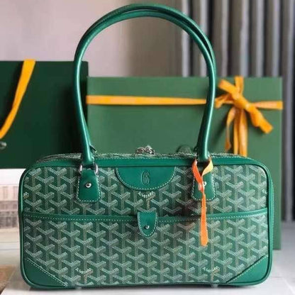 Goyard