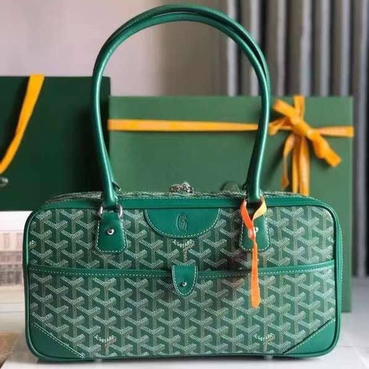 Goyard