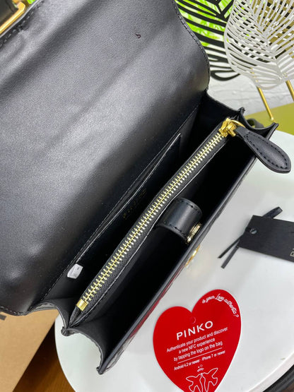 Pinko