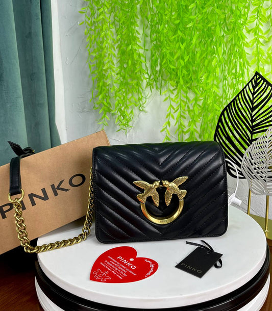 Pinko