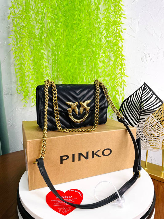 Pinko
