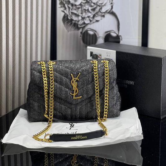 YSL