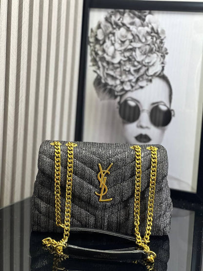 YSL