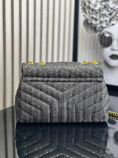 YSL