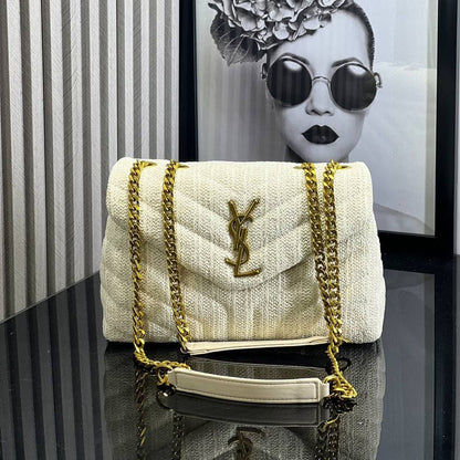YSL