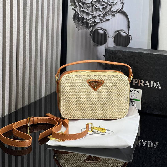Prada