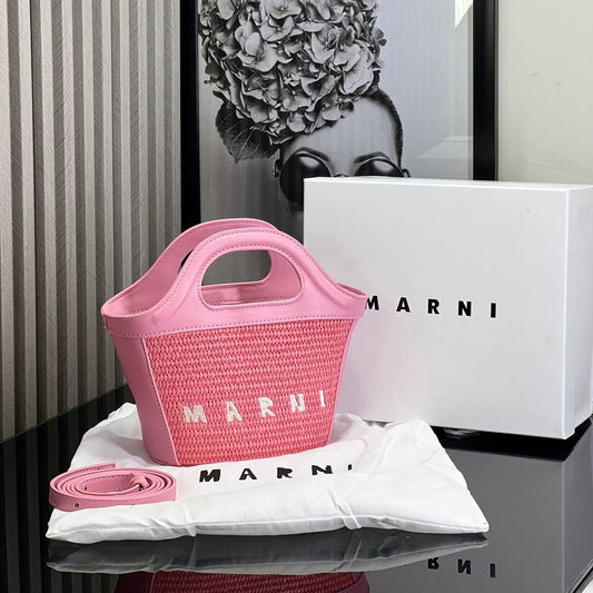 Marni