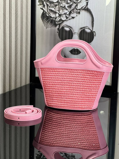 Marni