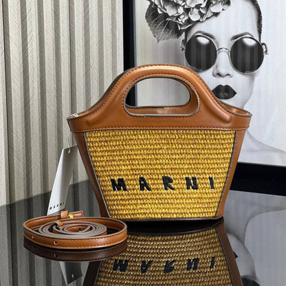 Marni