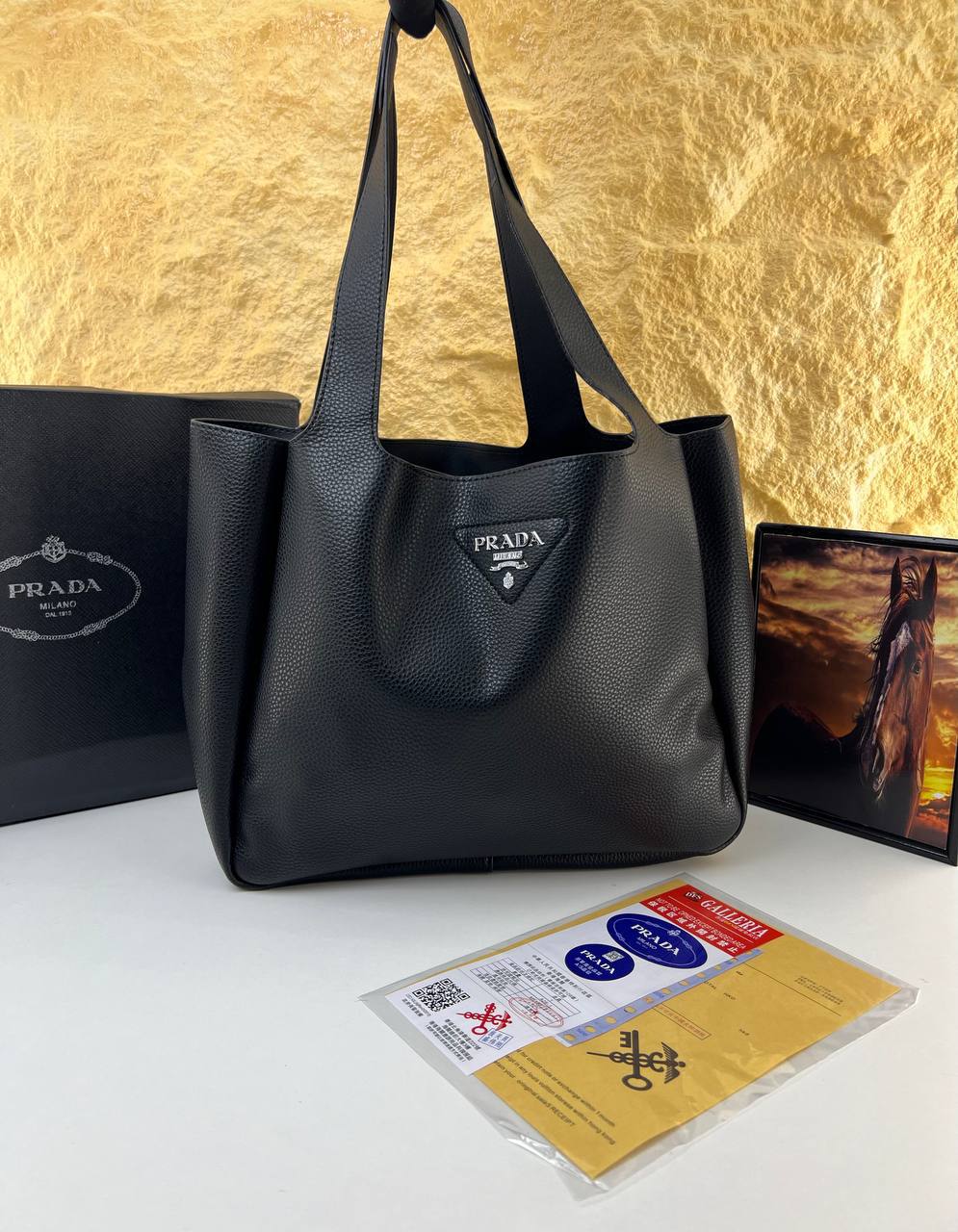 Prada