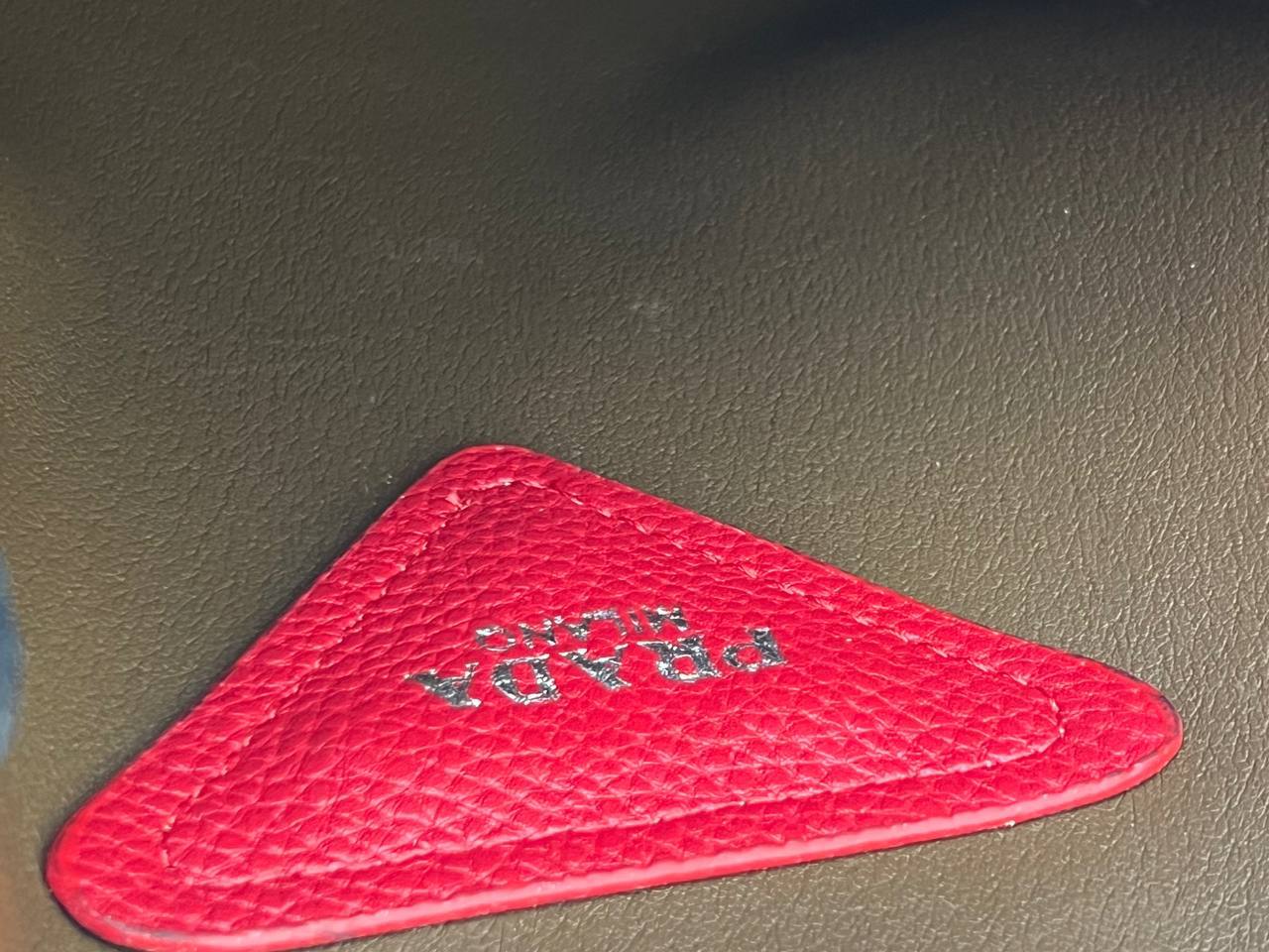 Prada