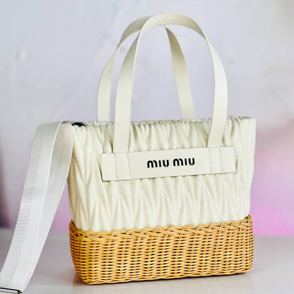 Miu miu