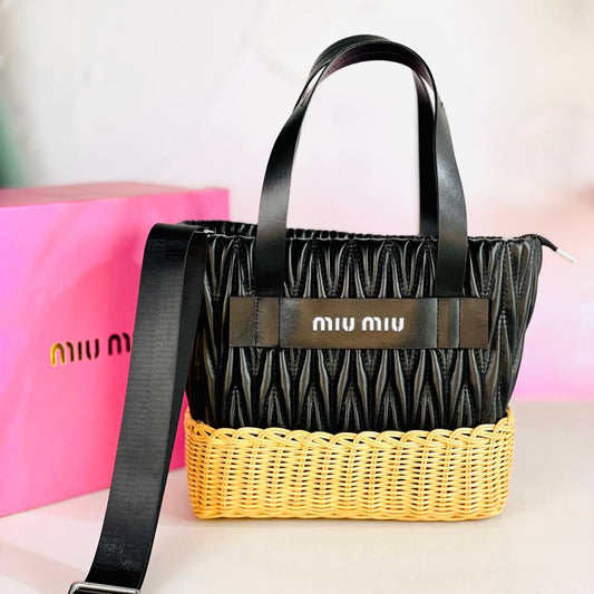 Miu miu