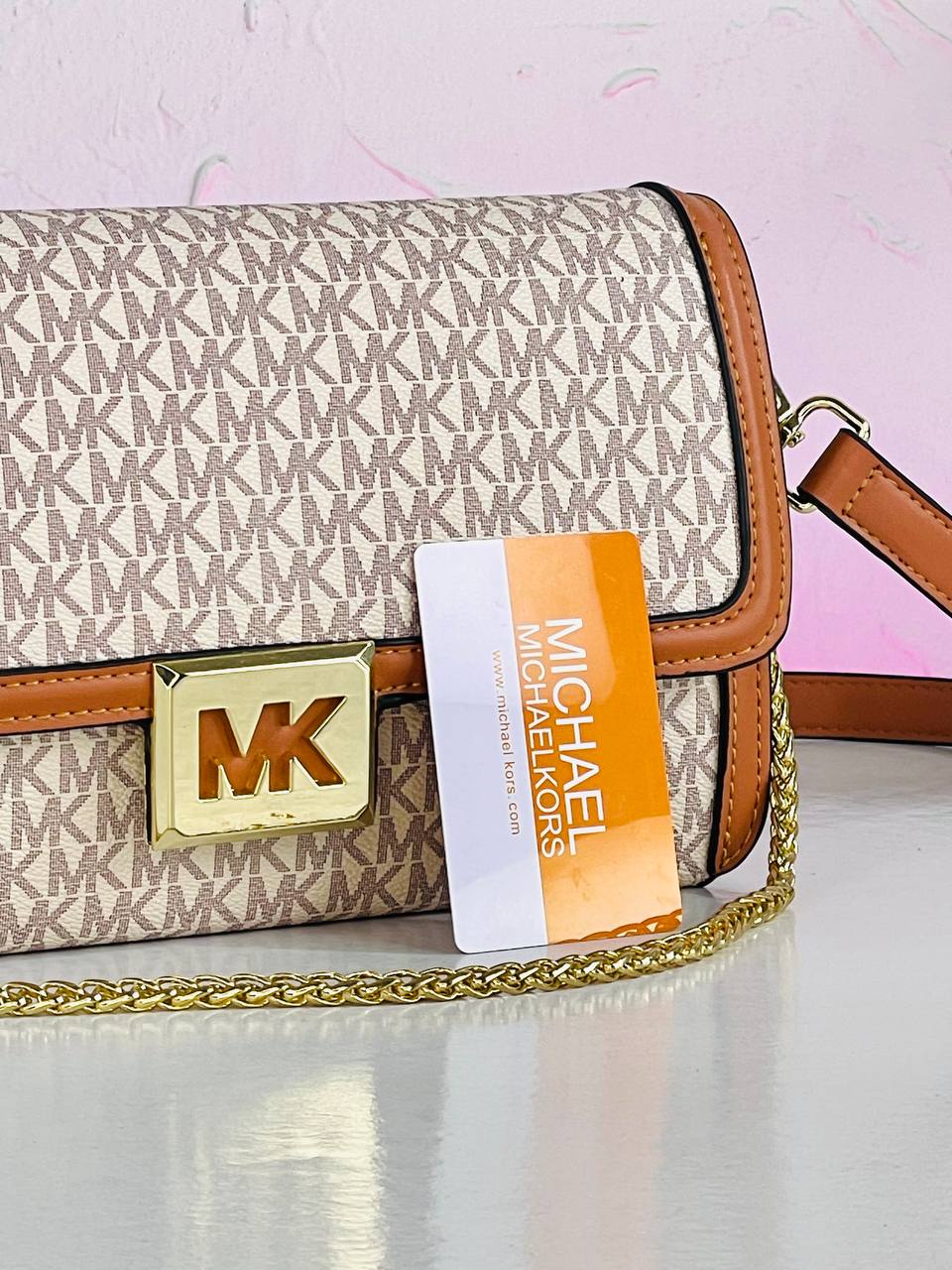 Michael kors